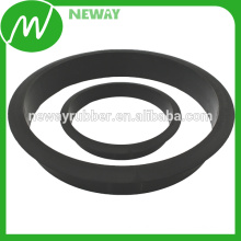 Hot Newest Best Sell Flat Alkali Resistance Plastic Gromets